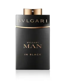 bvlgari-man-in-black-edp-150ml-dla-mezczyzn
