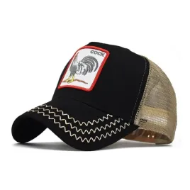 czapka-z-daszkiem-baseball-cap-z-siatka-or-cz20wz3