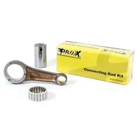 prox-korbowod-ktm-4t-excf-450-exc-f450-08-11-husaberg-fe-450-09-12