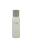 hermes-h24-dezodorant-spray-150ml