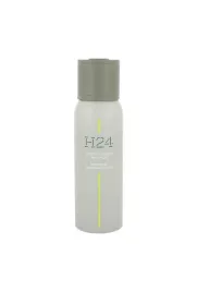 hermes-h24-dezodorant-spray-150ml