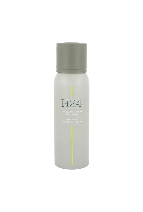 hermes-h24-dezodorant-spray-150ml
