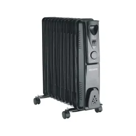 grzejnik-olejowy-2500-w-11-zeberek-volteno-vo0157