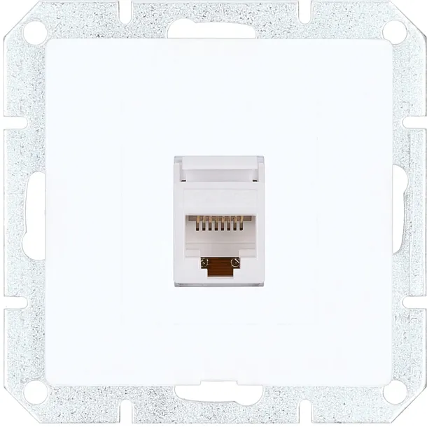 gniazdo-modul-internetowe-lan-rj45-magic-bialy