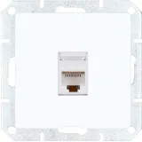 gniazdo-modul-internetowe-lan-rj45-magic-bialy
