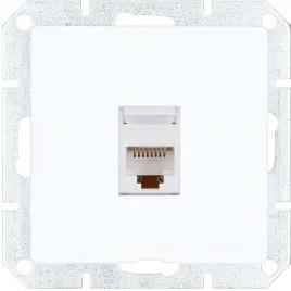 gniazdo-modul-internetowe-lan-rj45-magic-bialy