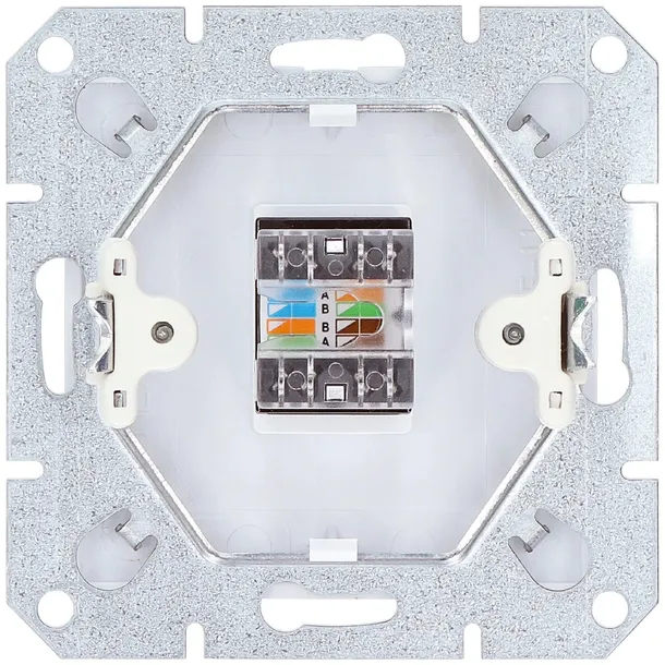 gniazdo-modul-internetowe-lan-rj45-magic-bialy-stan-nowy