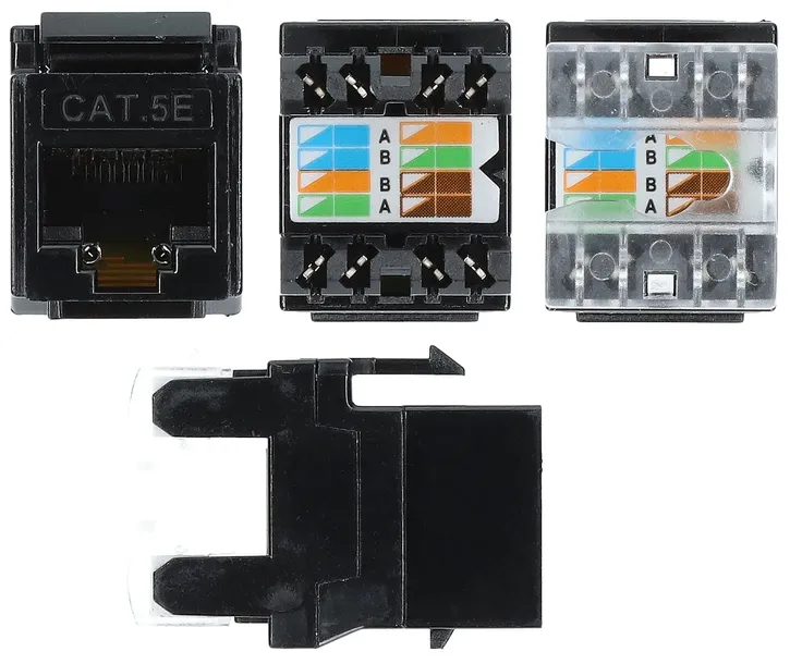 gniazdo-modul-internetowe-lan-rj45-magic-bialy-liczba-gniazdek-1-szt