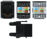 gniazdo-modul-internetowe-lan-rj45-magic-bialy-liczba-gniazdek-1-szt