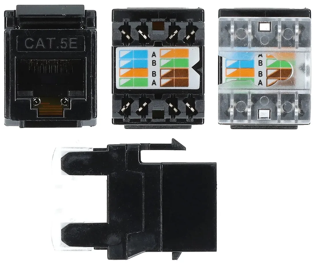gniazdo-modul-internetowe-lan-rj45-magic-bialy