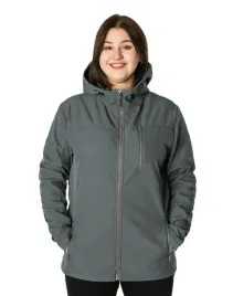 kurtka-sportowa-damska-softshell-polar-173-2-r-m