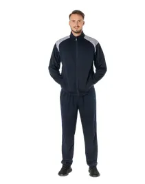 komplet-dresowy-meski-dres-bluza-spodnie-938-3-xxl
