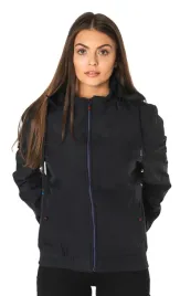 cienka-kurtka-damska-przejsciowa-wiatrowka-7034-xl