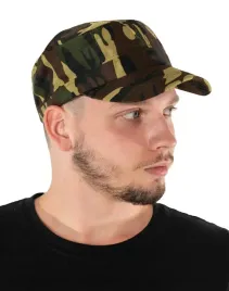 wojskowa-czapka-z-daszkiem-patrolowka-moro-a40-04