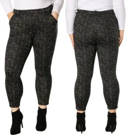 cieple-spodnie-damskie-ocieplane-polar-46116-2-xl