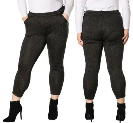 cieple-spodnie-damskie-ocieplane-polar-46116-4-xxl