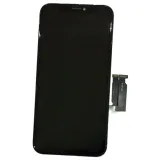 lcd-panel-dotykowy-do-iphone-xr-tft