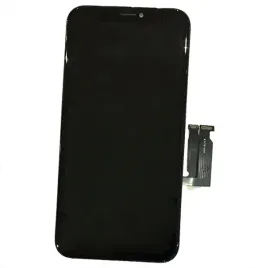 lcd-panel-dotykowy-do-iphone-xr-tft