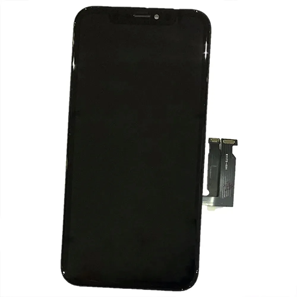 lcd-panel-dotykowy-do-iphone-xr-tft