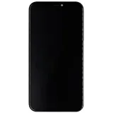 lcd-panel-dotykowy-do-iphone-xr-tft-stan-nowy