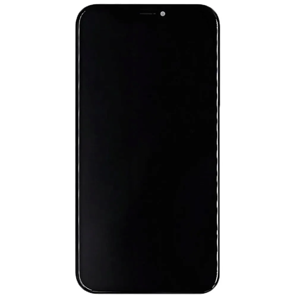 lcd-panel-dotykowy-do-iphone-xr-tft