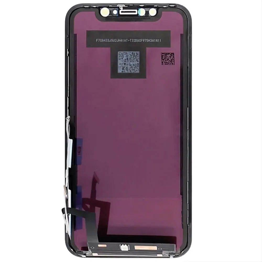 lcd-panel-dotykowy-do-iphone-xr-tft