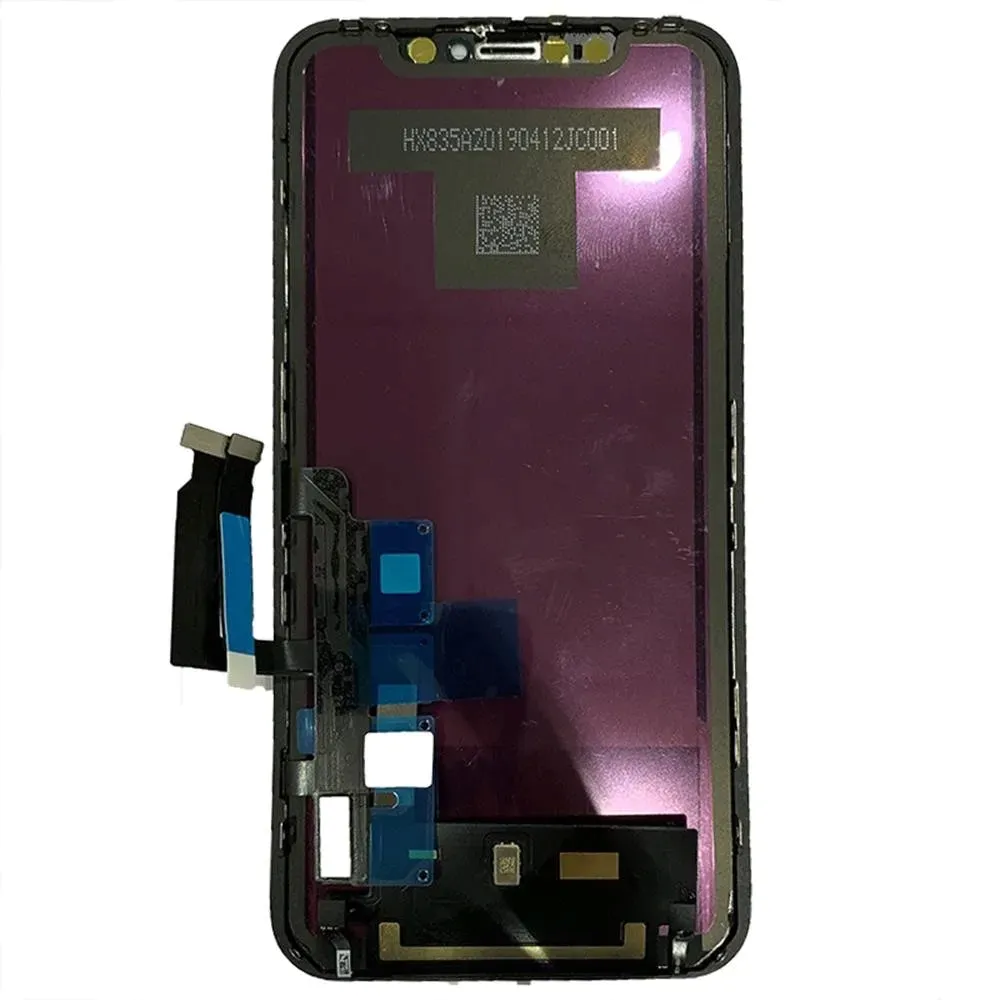 lcd-panel-dotykowy-do-iphone-xr-tft