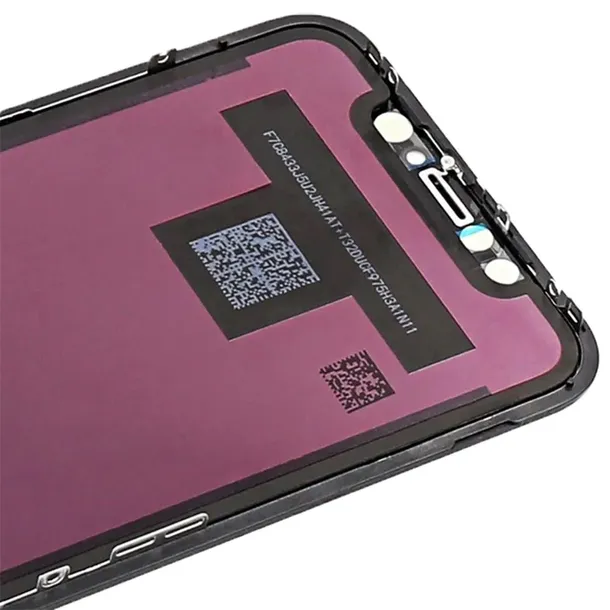 lcd-panel-dotykowy-do-iphone-xr-tft-stan-nowy