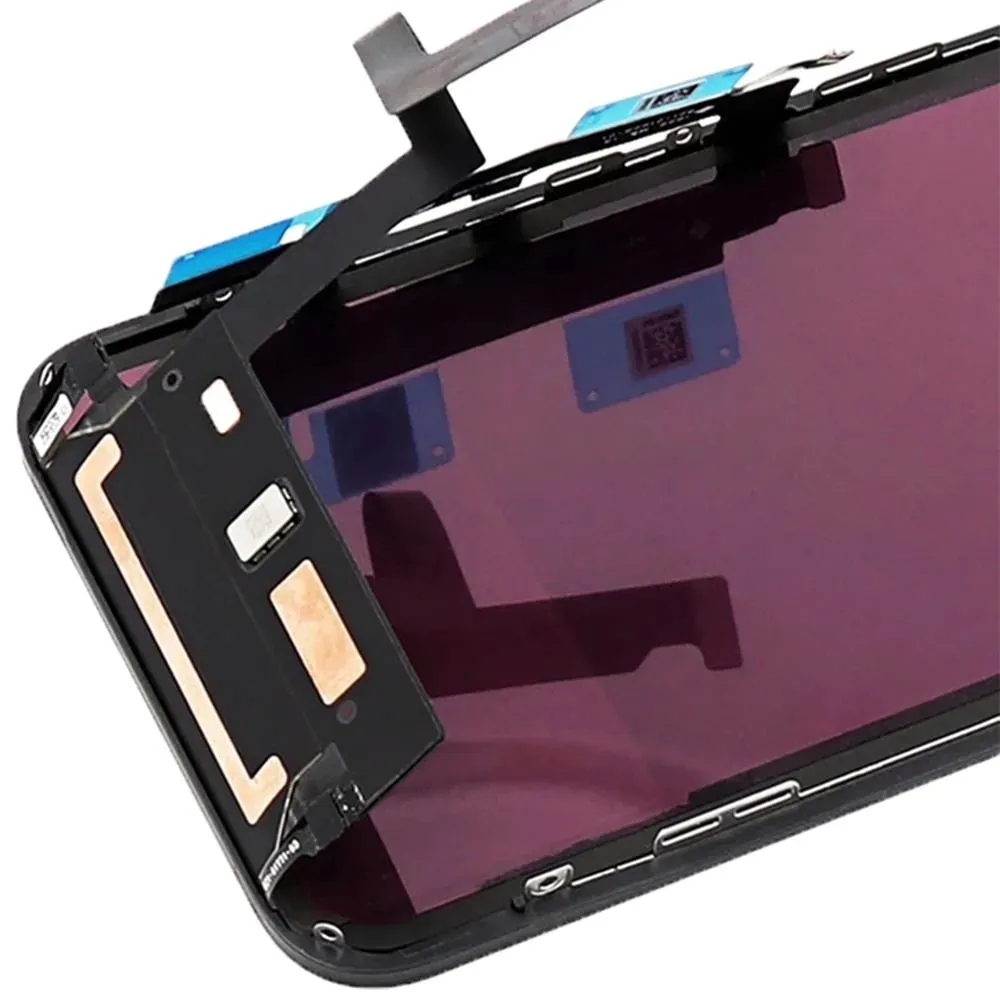 lcd-panel-dotykowy-do-iphone-xr-tft