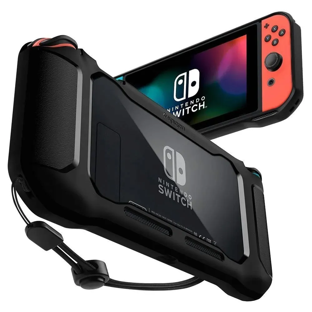 spigen-rugged-armor-nintendo-switch-black