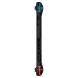 spigen-rugged-armor-nintendo-switch-black-stan-nowy