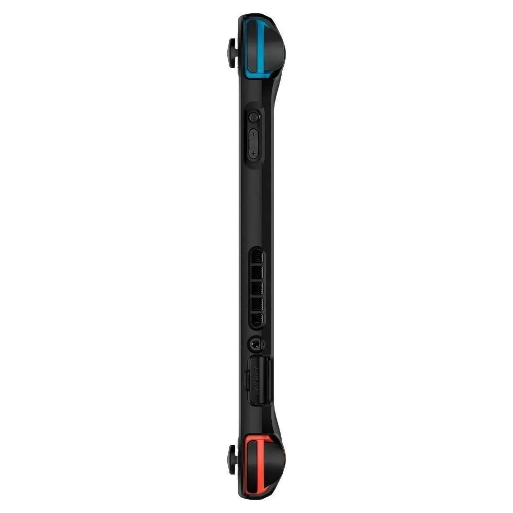 spigen-rugged-armor-nintendo-switch-black