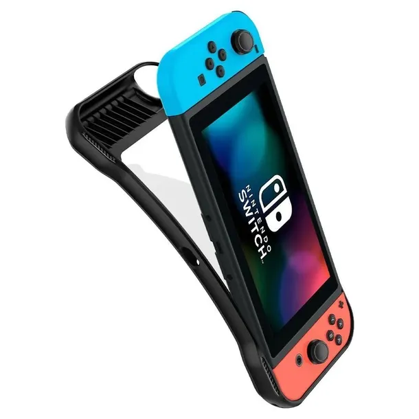 spigen-rugged-armor-nintendo-switch-black-stan-nowy