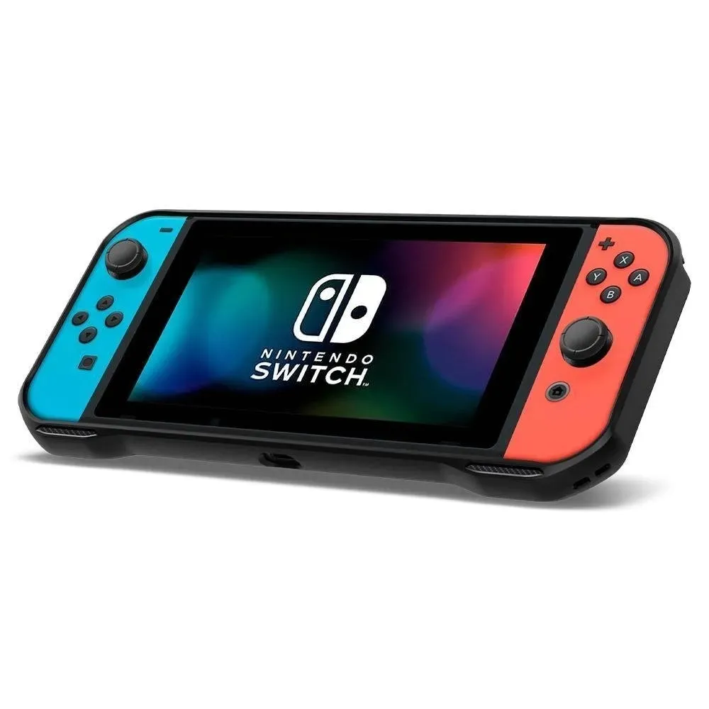 spigen-rugged-armor-nintendo-switch-black