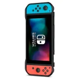spigen-rugged-armor-nintendo-switch-black-stan-nowy