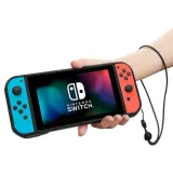 spigen-rugged-armor-nintendo-switch-black-stan-nowy