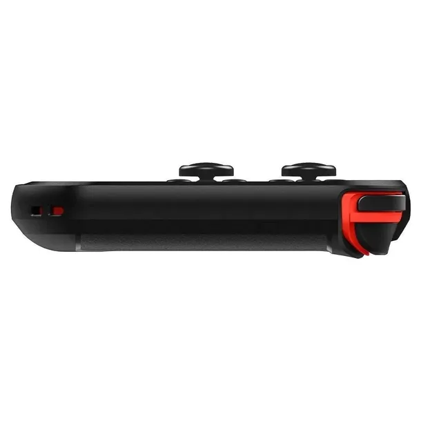 spigen-rugged-armor-nintendo-switch-black-stan-nowy