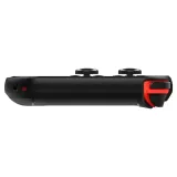 spigen-rugged-armor-nintendo-switch-black-stan-nowy