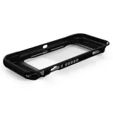 spigen-rugged-armor-nintendo-switch-black-stan-nowy