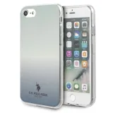 us-polo-iphone-7-8-se-2020-niebieski-blue-gradient-pattern-collection