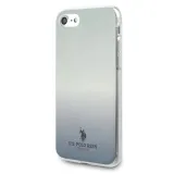 us-polo-iphone-7-8-se-2020-niebieski-blue-gradient-pattern-collection-stan-nowy