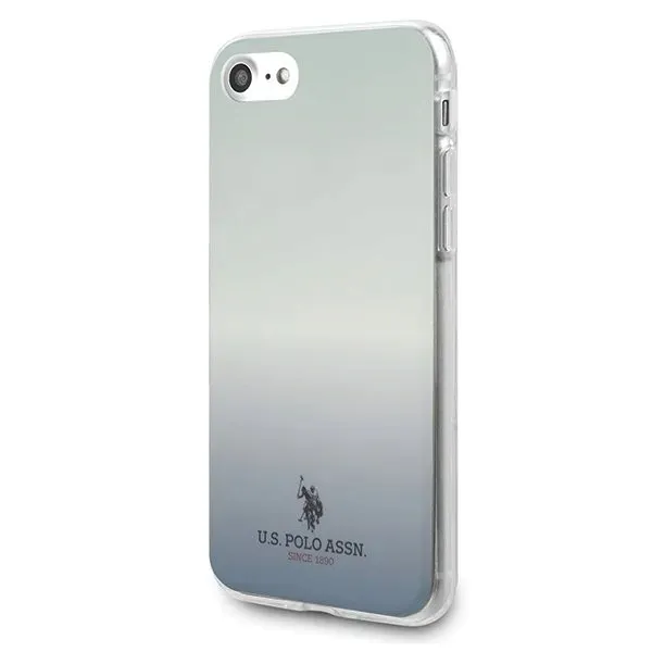 us-polo-iphone-7-8-se-2020-niebieski-blue-gradient-pattern-collection