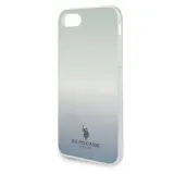 us-polo-iphone-7-8-se-2020-niebieski-blue-gradient-pattern-collection-stan-nowy