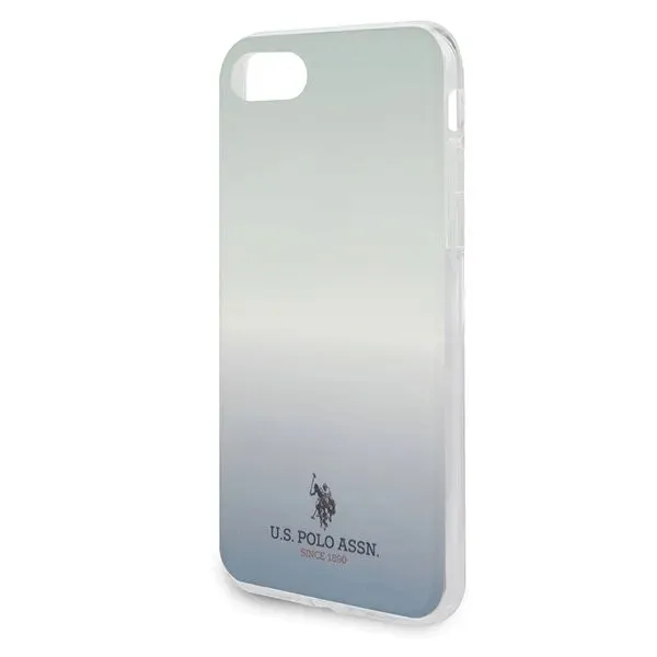 us-polo-iphone-7-8-se-2020-niebieski-blue-gradient-pattern-collection