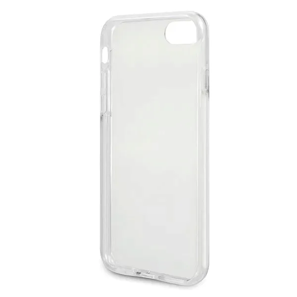 us-polo-iphone-7-8-se-2020-niebieski-blue-gradient-pattern-collection-stan-nowy