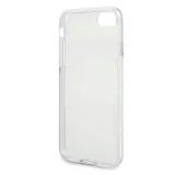 us-polo-iphone-7-8-se-2020-niebieski-blue-gradient-pattern-collection-stan-nowy