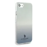 us-polo-iphone-7-8-se-2020-niebieski-blue-gradient-pattern-collection-stan-nowy