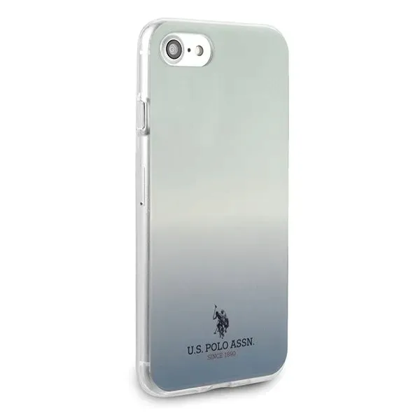 us-polo-iphone-7-8-se-2020-niebieski-blue-gradient-pattern-collection