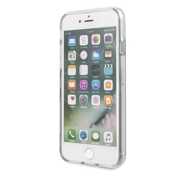 us-polo-iphone-7-8-se-2020-niebieski-blue-gradient-pattern-collection