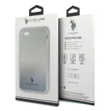 us-polo-iphone-7-8-se-2020-niebieski-blue-gradient-pattern-collection-stan-nowy